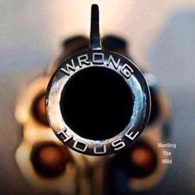 Џанго Сапун