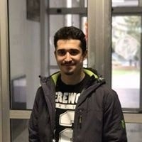 Кристијан Темелковски