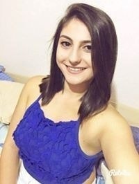 Сара Ванчова