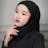 Aryani Hapsari