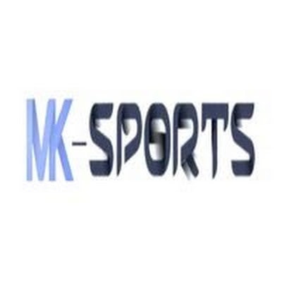 mksport11com