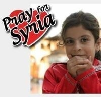 Тодор Че Спасов