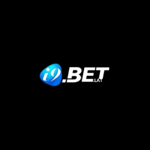 I9BET Nhà Cái