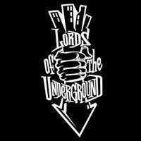 Стефан Мијушковиќ