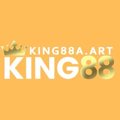 KING 88