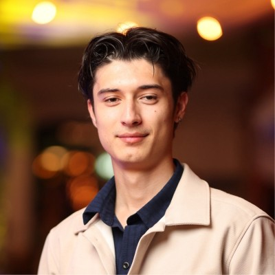 Efe Berke Çolaker