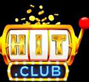Hitclub Biomathforum