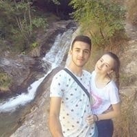 Aleksandra Aleksoska