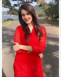 Buy Verified Wise Account Official Page