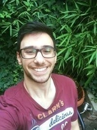 Иван Митревски