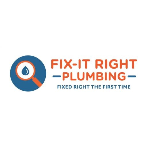 Fix-It Right Plumbing St Kilda
