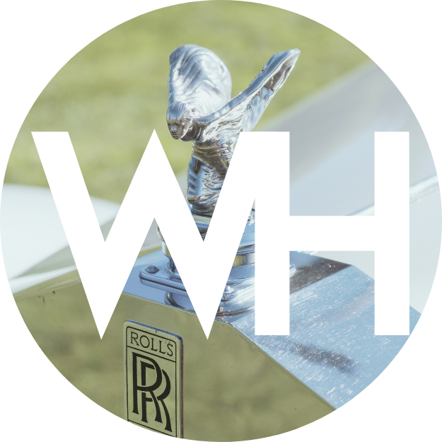 Wealthcore