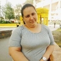 Трајковска Надица