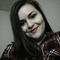 Душанка Постоловска