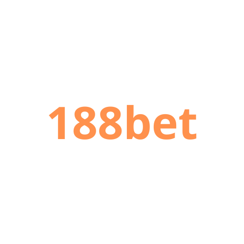 188betcheap