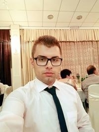 Петар Сидеров