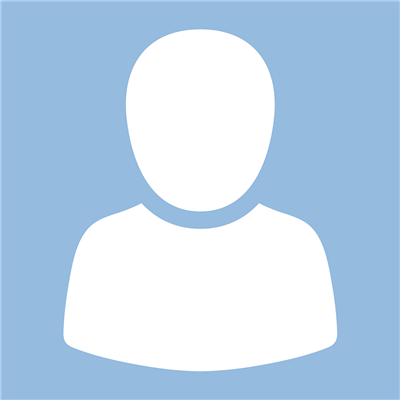 Lumens Lighting and Design