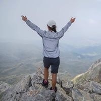 Татјана Речкоски