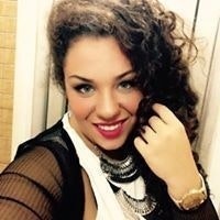 Ивана Маркоска