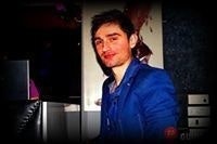 Aleksandar Sale Kosteski