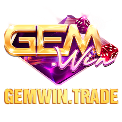 Gemwin Zuism Is