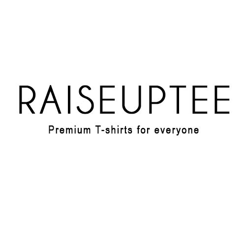 Raiseuptee