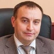 Semen Illyashev