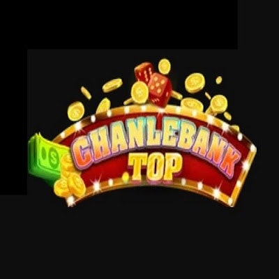 CLMM - Chẵn Lẻ Bank