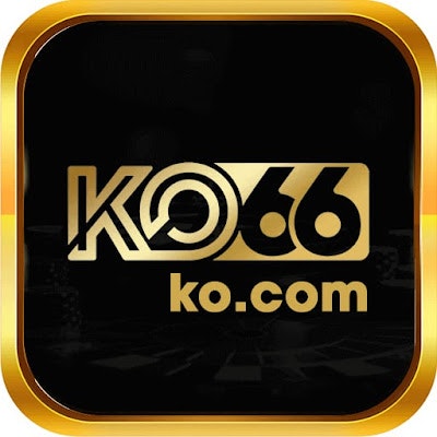 KO66 - KO66.Com | Link Truy Cập Nhà Cái