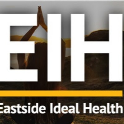 EIH Issaquah