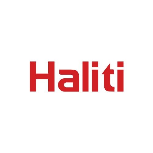 Công ty Haliti