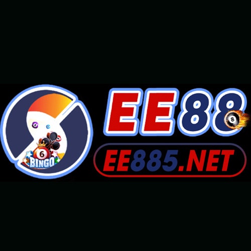 ee885 feedback
