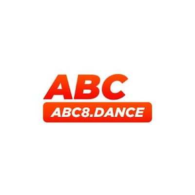 ABC8 dance