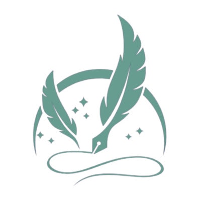 Truyện Kiếm Hiệp