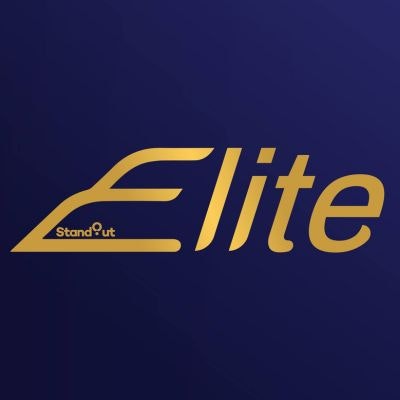 StandOut Elite
