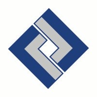 Daoud Legal: Sydney Criminal Defence 