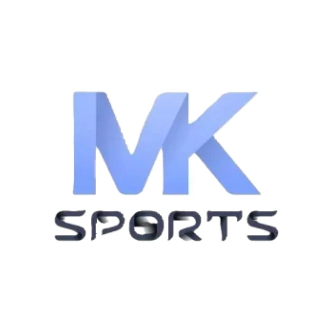Mksport 