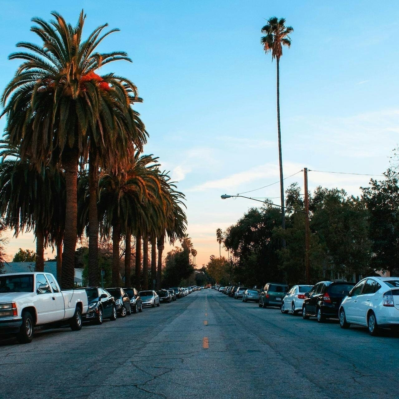 Ярослав Плита