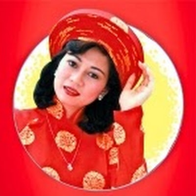 Lương y Nguyễn Thị Thùy Trang Bình Đông