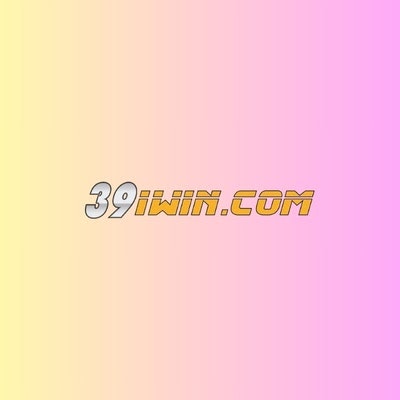 iWin Club Cổng game đổi thưởng hấp dẫn