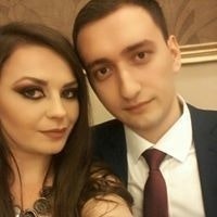 Мирослав Гроздановски