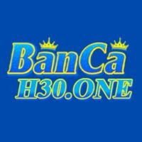 Banca30 one