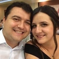 Петре Ламески