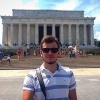 Младен Тодоров