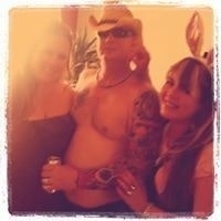 Angie Evans Slaughter