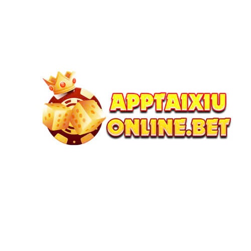 Tài Xỉu Online