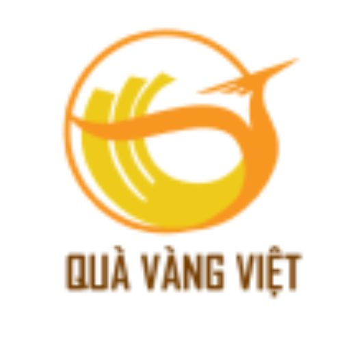 Quà tặng mạ vàng 