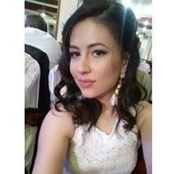 Емилија Филипова