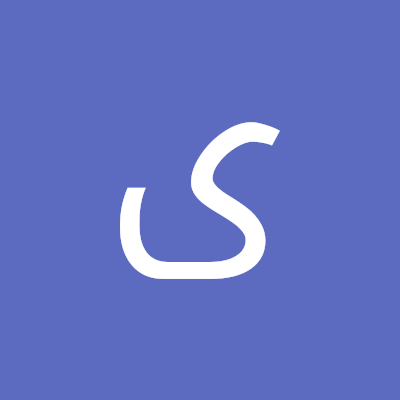 یکتا مراددشتی