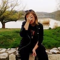 Irena Nojkova Angelova